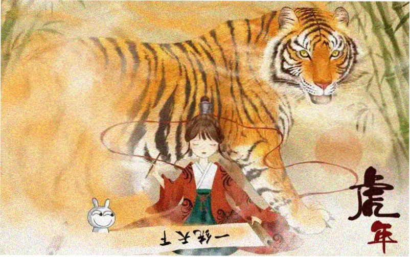 猴哥影院免费观看韩剧 首页轮播