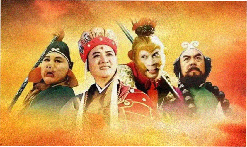 最新韩剧全集在线观看 轮播推荐