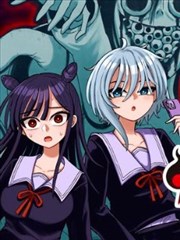 柔美的细胞小将 韩漫改编剧免费观看