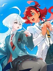 梨泰院Class 韩漫改编剧在线观看